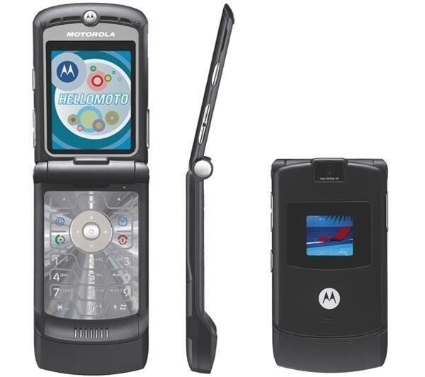 Motorola-Razr-V3i-9
