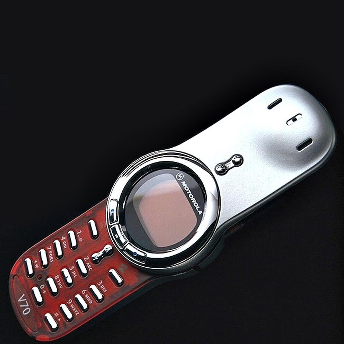 Motorola-V70-10