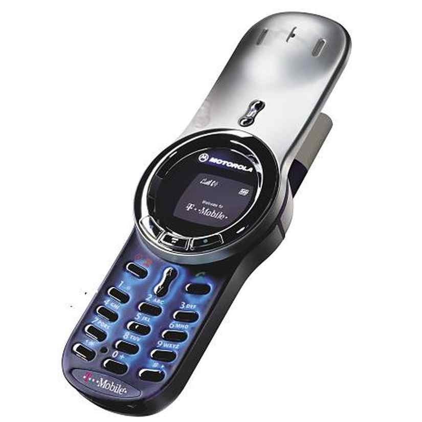 Motorola-V70-2