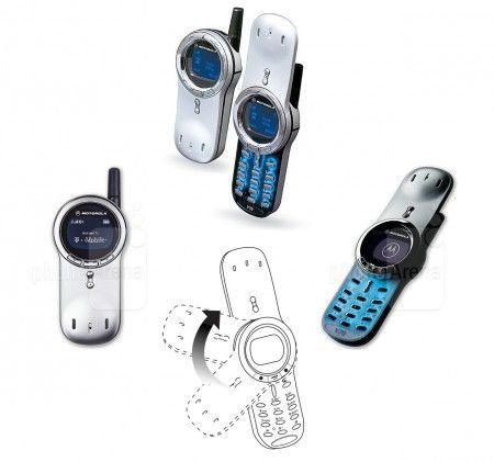 Motorola-V70-7
