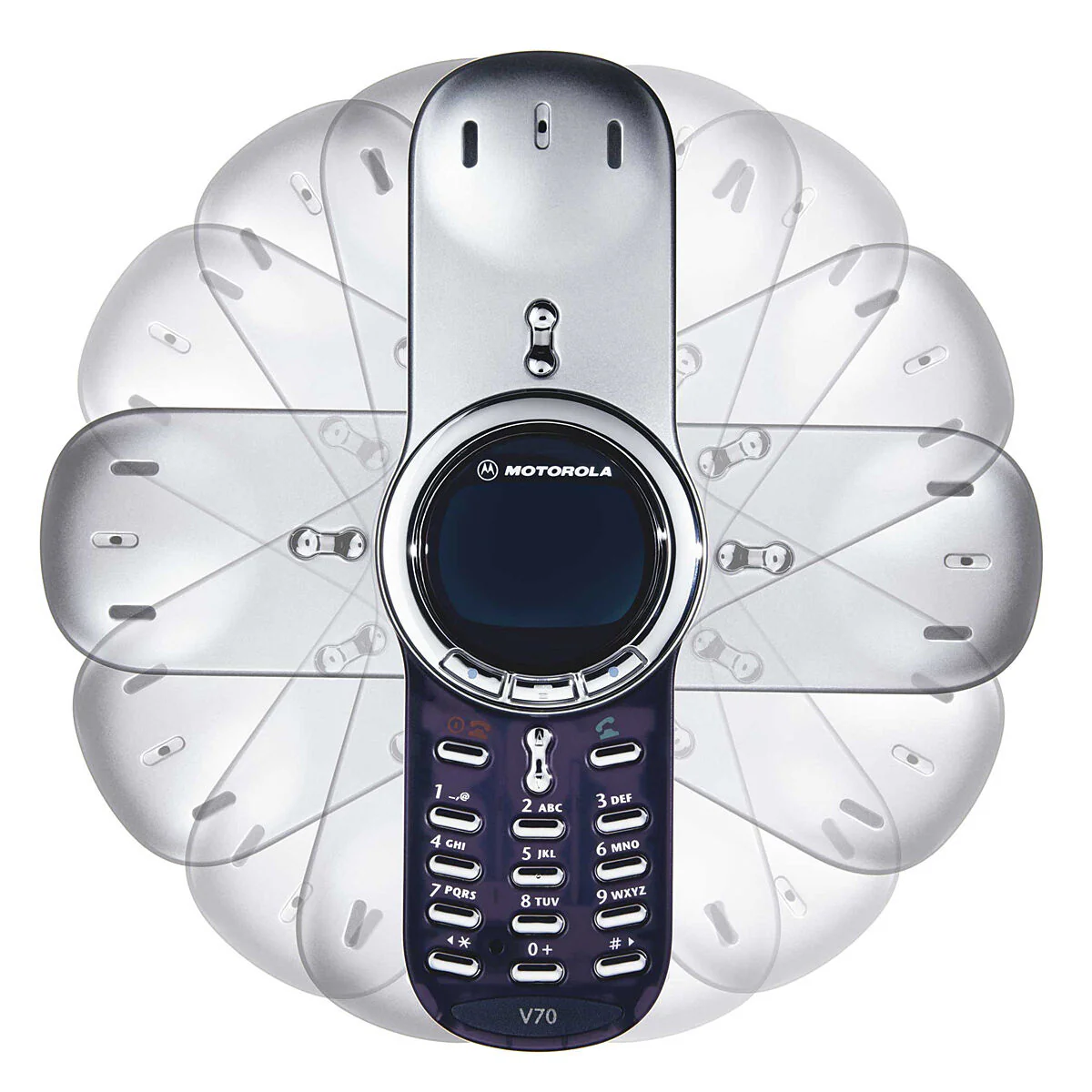 Motorola-V70-9