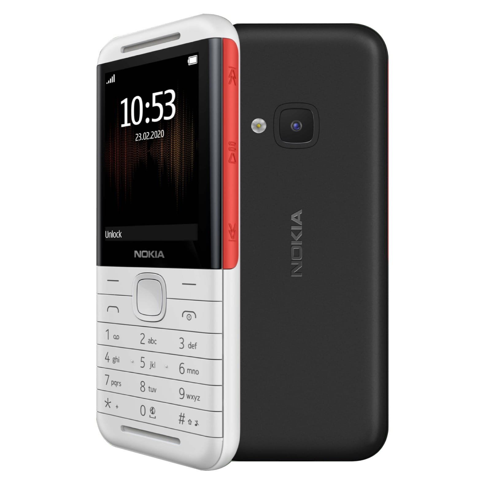NOKIA-5310-7