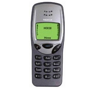 Nokia 3210