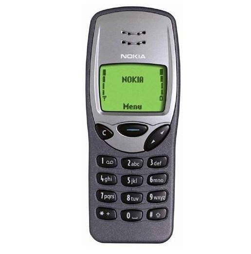 Nokia-3210-3