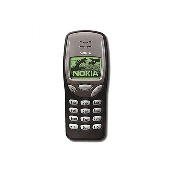 Nokia-3210-4