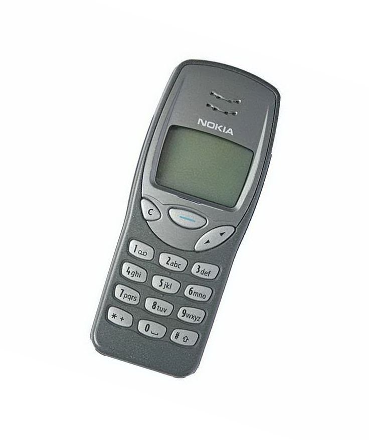 Nokia-3210-6