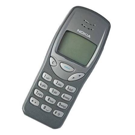 Nokia-3210-7