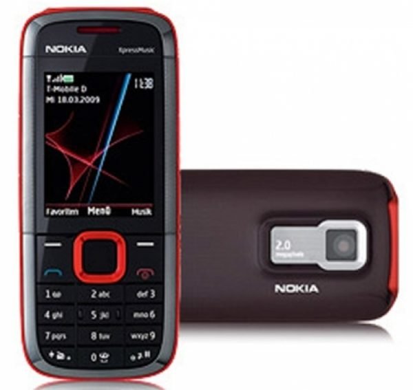 Nokia-5130-1