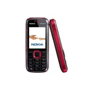 Nokia 5130