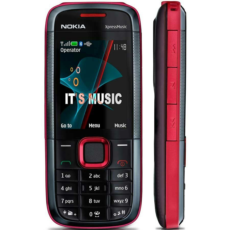 Nokia-5130-2