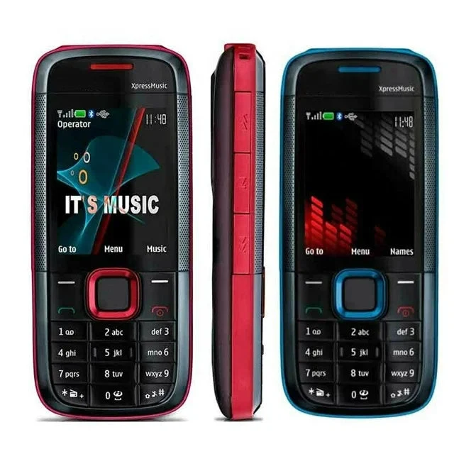 Nokia-5130-3