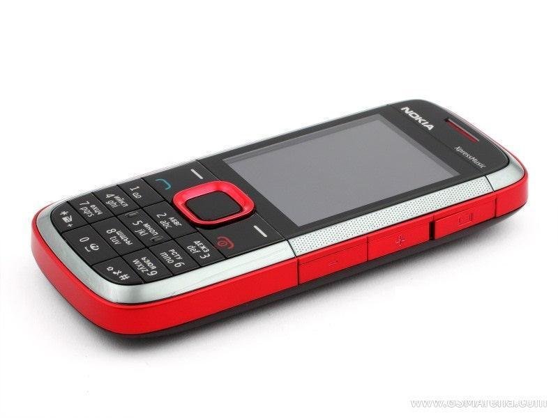 Nokia-5130-4