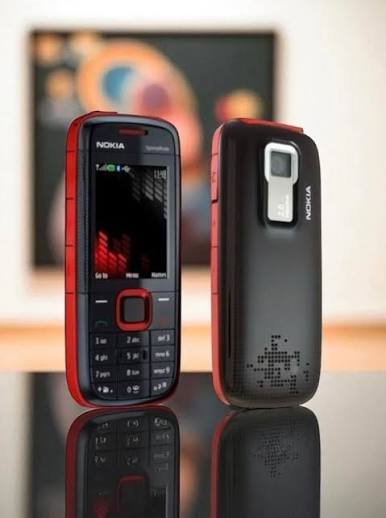 Nokia-5130-7