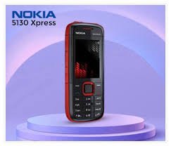 Nokia-5130-8