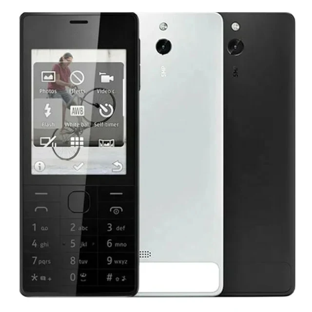 Nokia-515-Dual-SIM-2