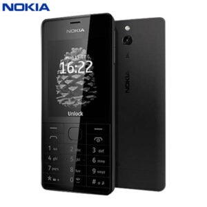 Nokia 515 Dual Sim