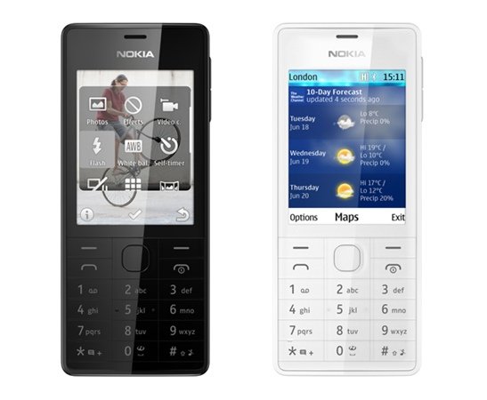 Nokia-515-Dual-SIM-5