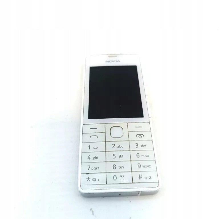 Nokia-515-Dual-SIM-6