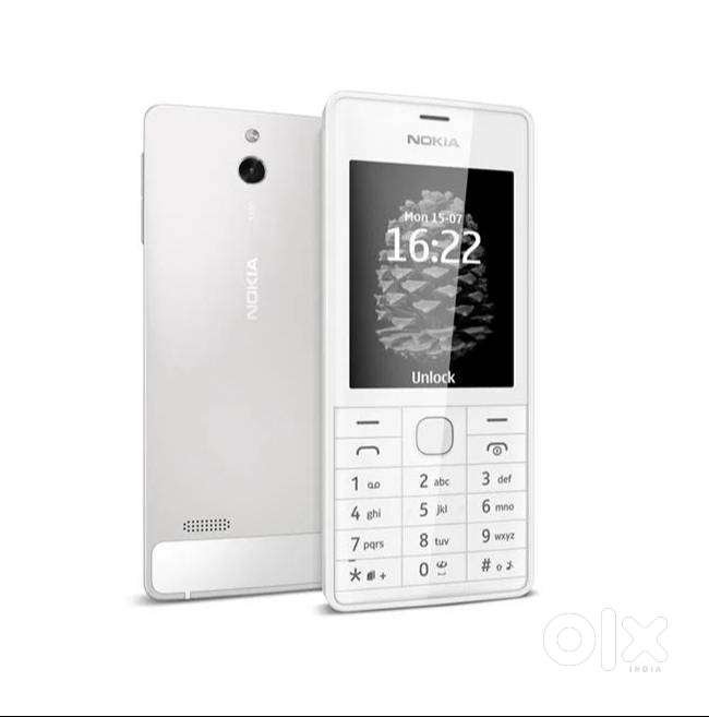 Nokia-515-Dual-SIM-7
