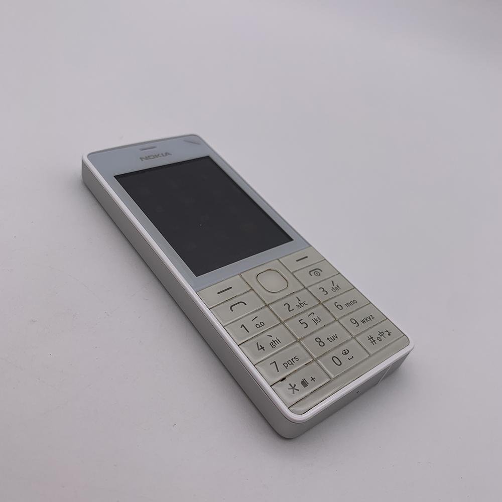 Nokia-515-Dual-SIM-8