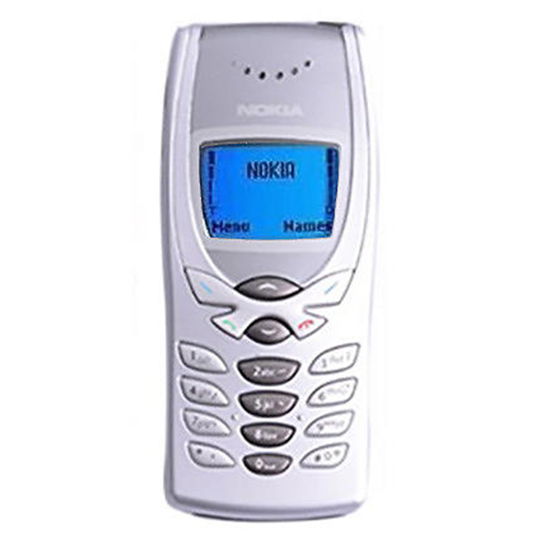Nokia-8250-10