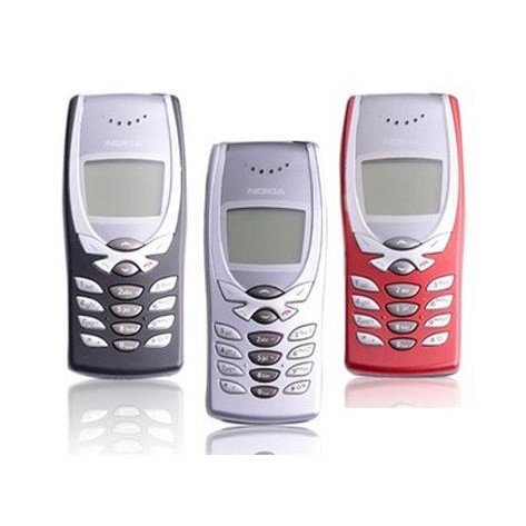 Nokia-8250-4