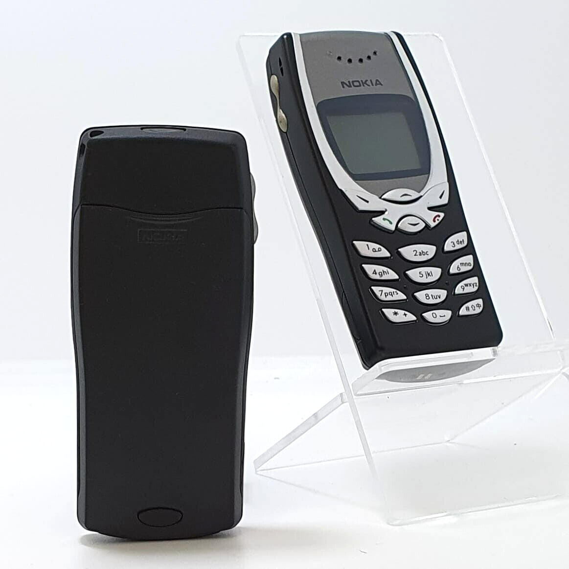 Nokia-8250-5