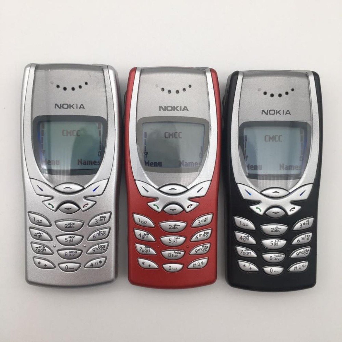 Nokia-8250-8
