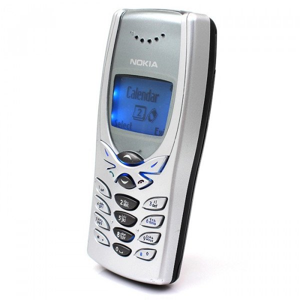 Nokia-8250-9