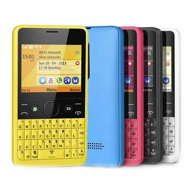 Nokia-Asha-210-10