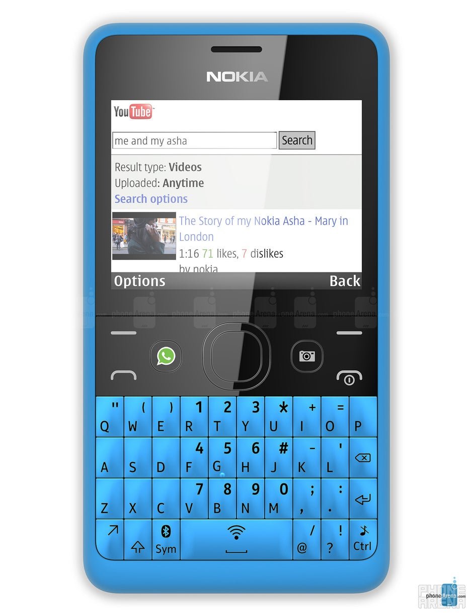 Nokia-Asha-210-3