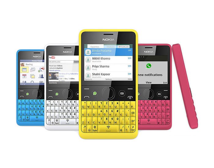 Nokia-Asha-210-8