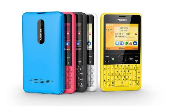 Nokia-Asha-210-9