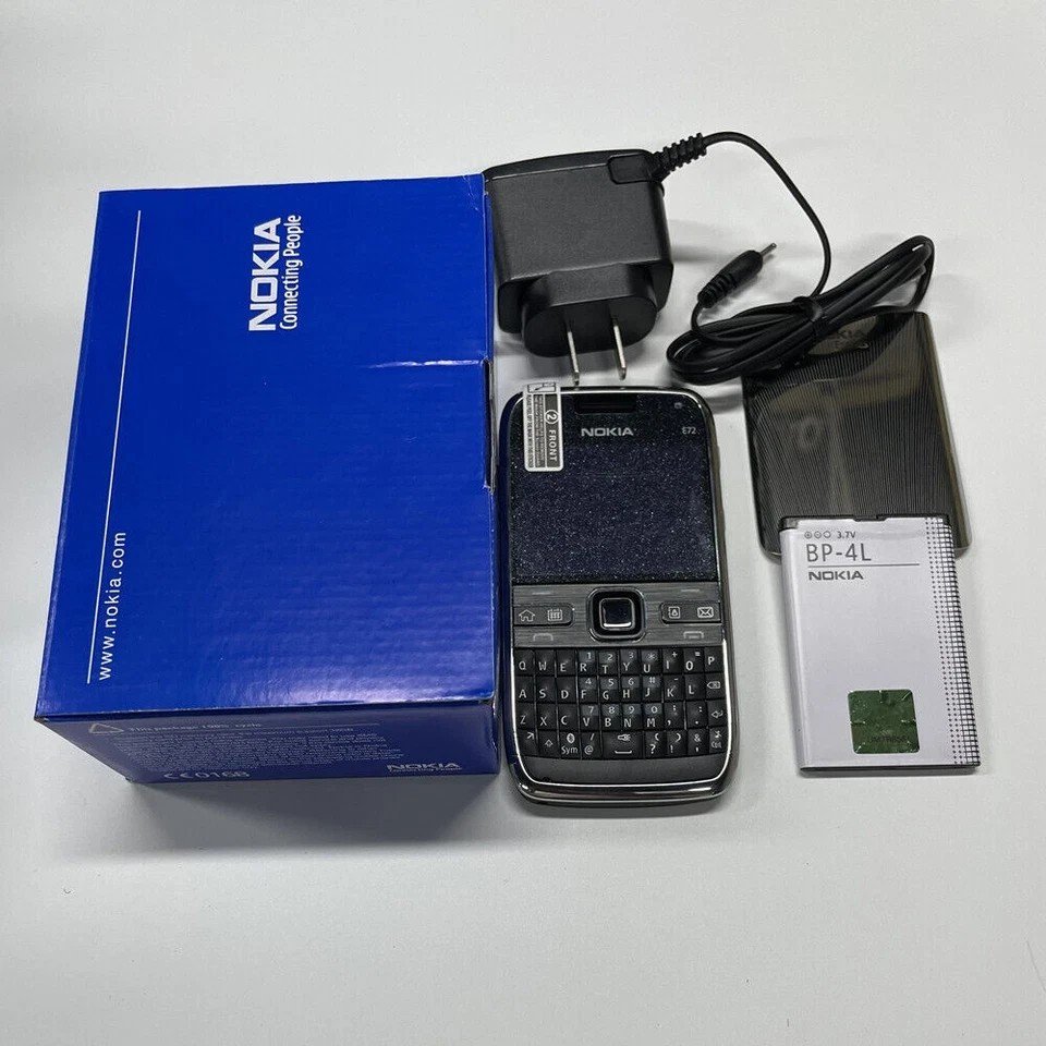 Nokia-E72-11