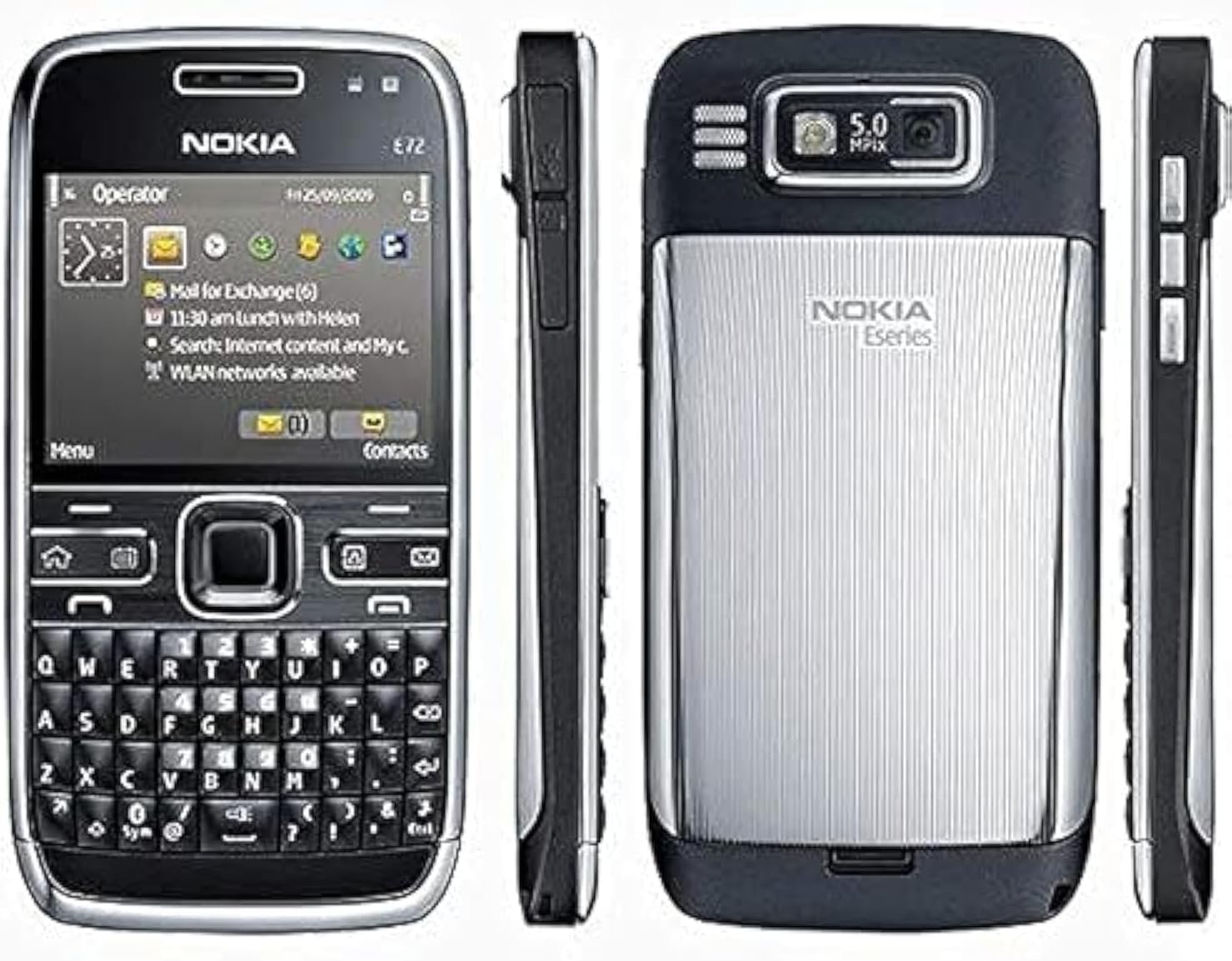 Nokia-E72-2