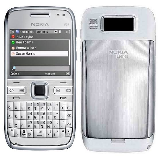 Nokia-E72-3