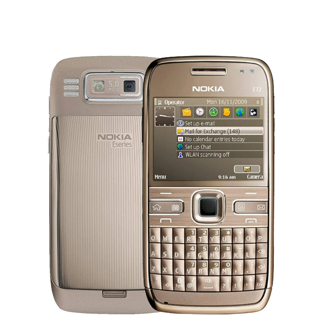 Nokia-E72-4