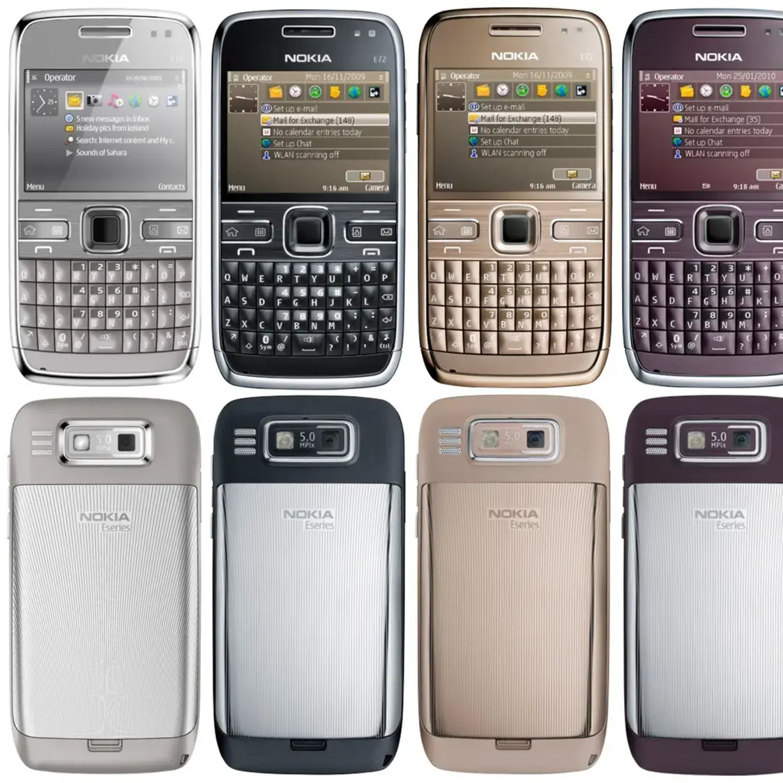 Nokia-E72-5