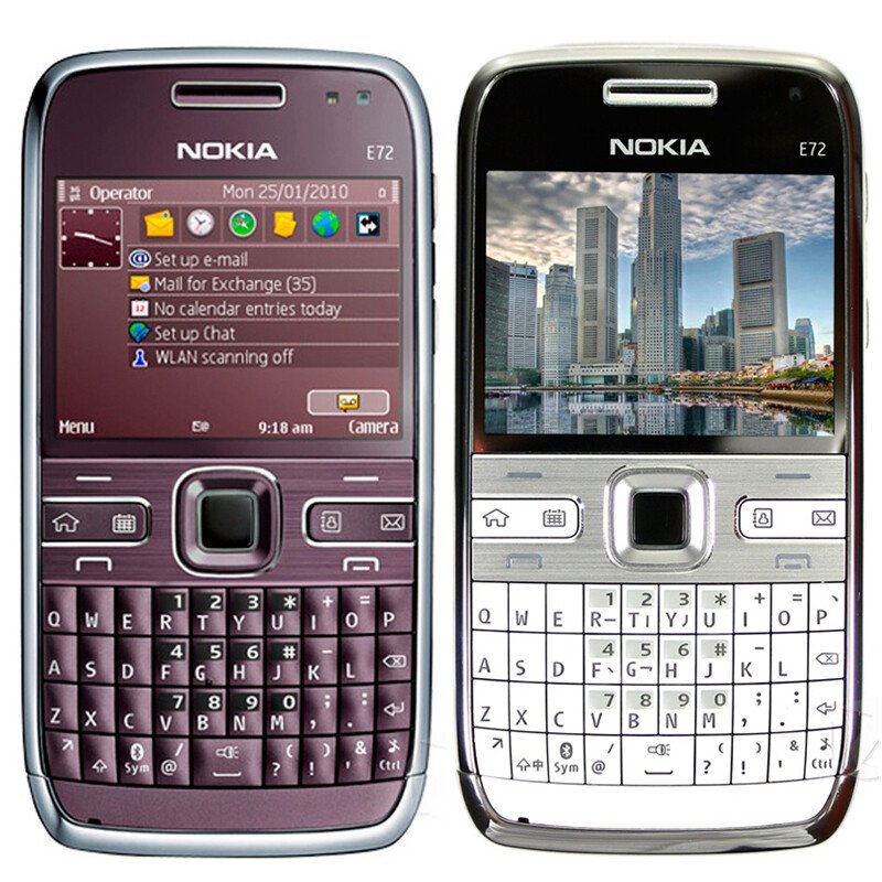 Nokia-E72-6