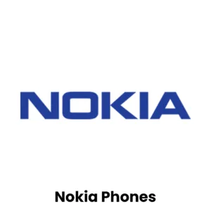 Nokia