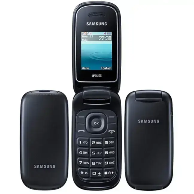 Samsung-GT-E1272-1