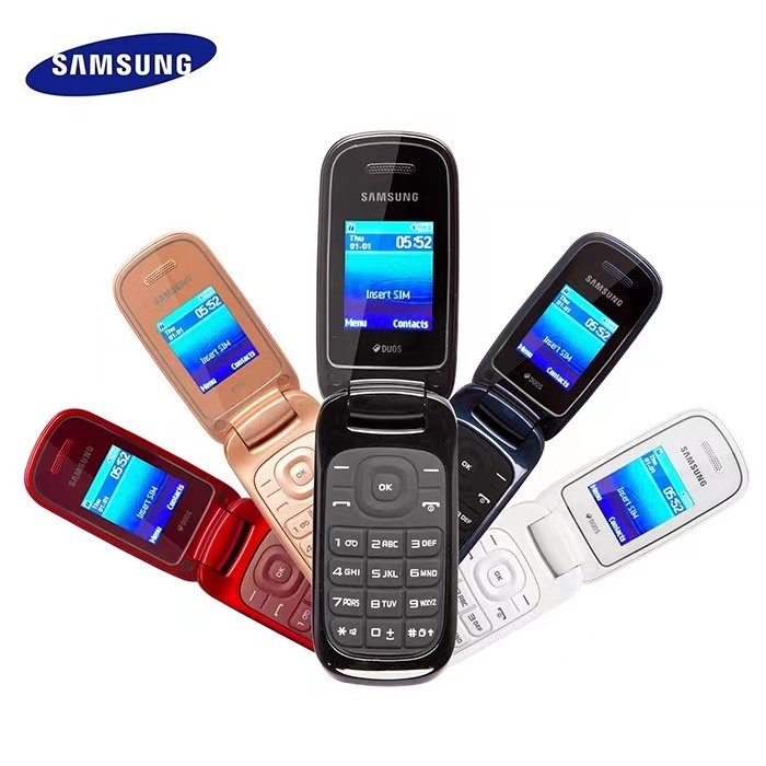 Samsung-GT-E1272-12