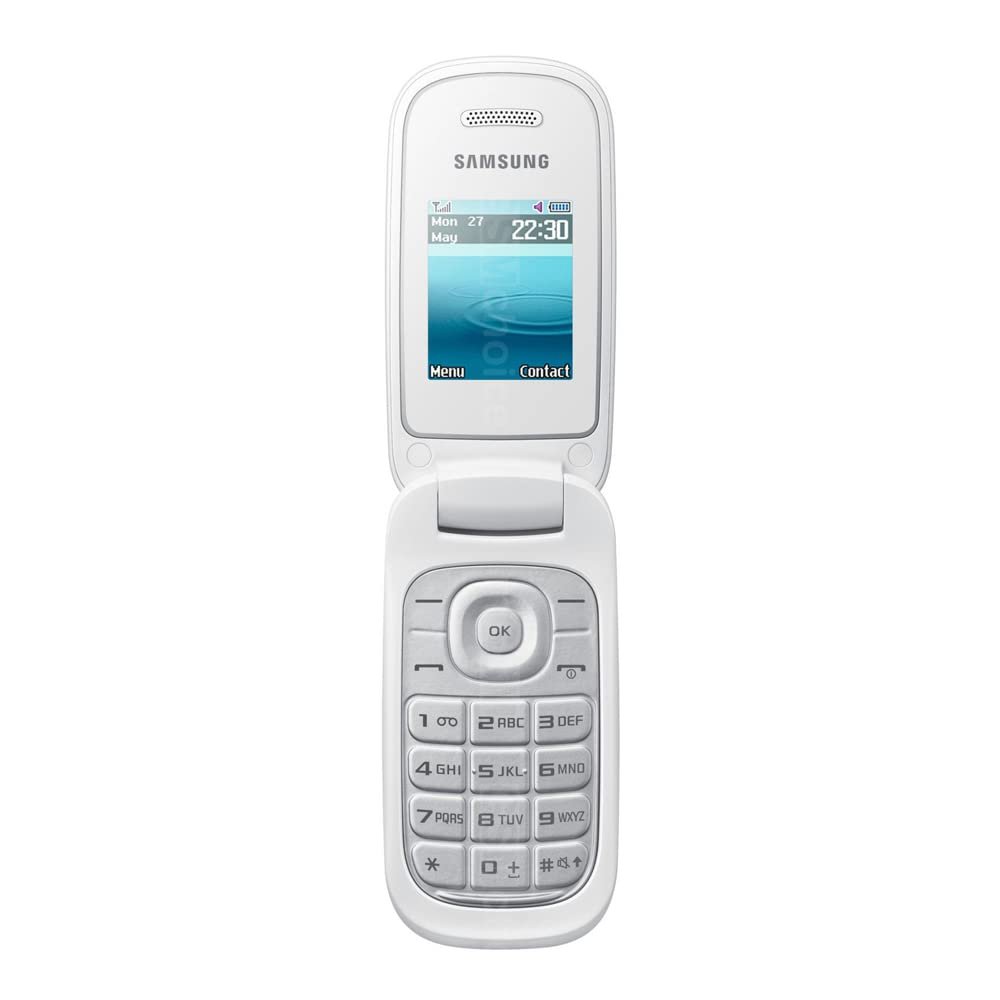 Samsung-GT-E1272-13
