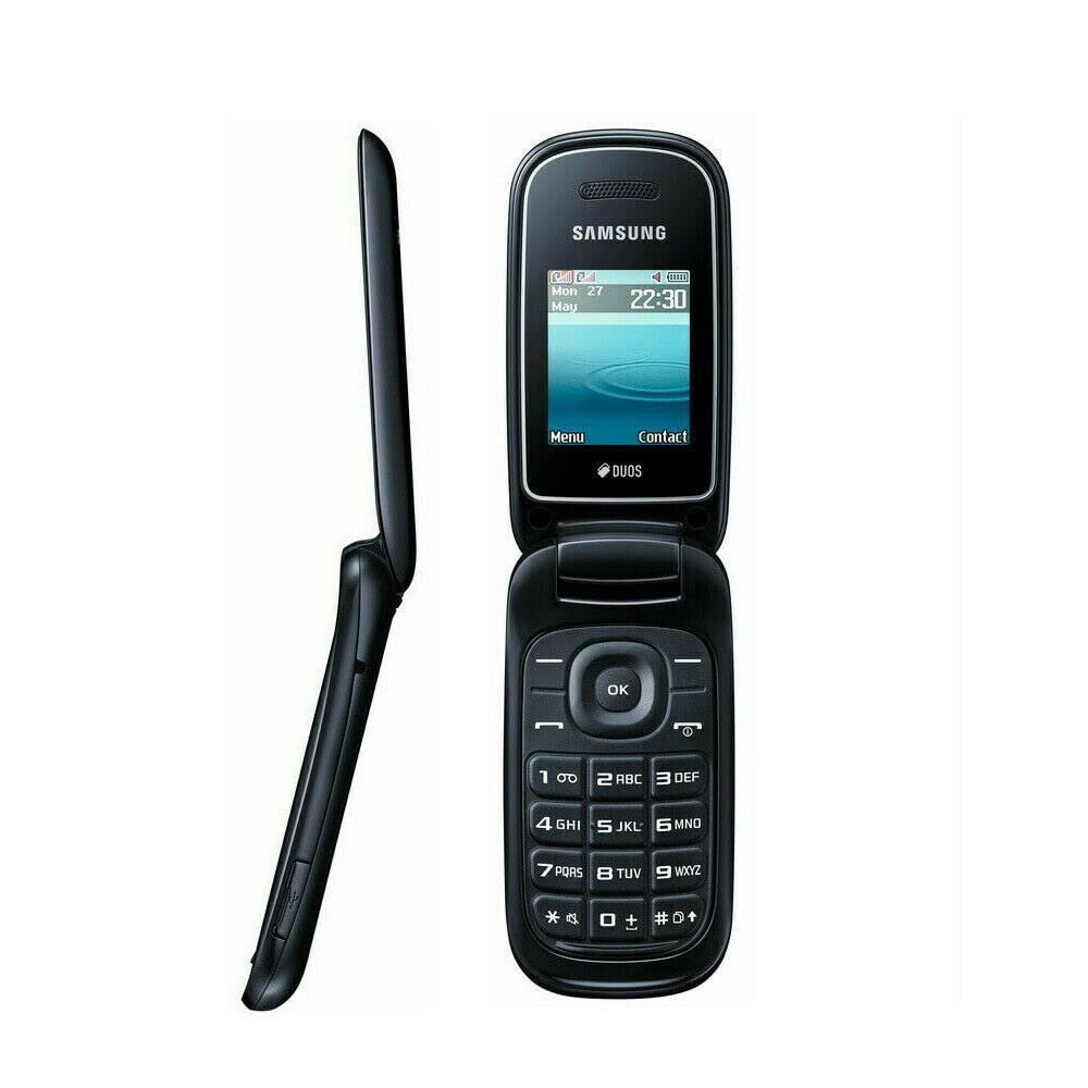 Samsung-GT-E1272-2