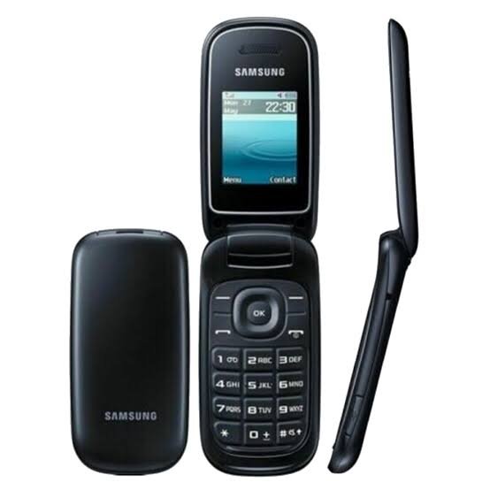 Samsung-GT-E1272-3