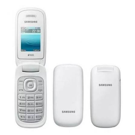Samsung-GT-E1272-7