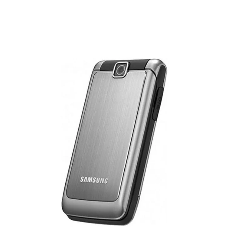 Samsung-S3600-Flip-1