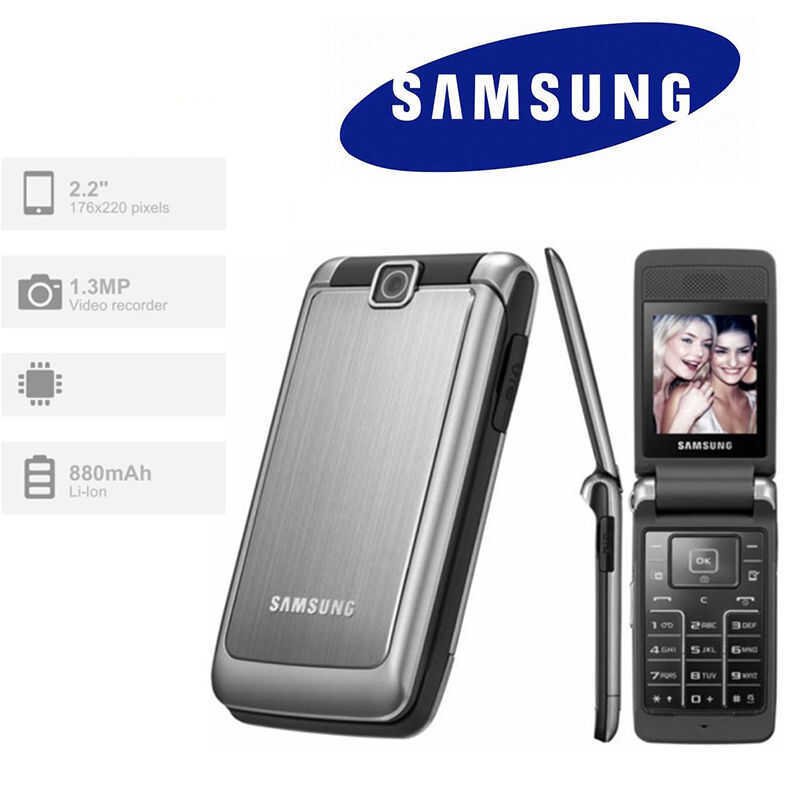 Samsung-S3600-Flip-10