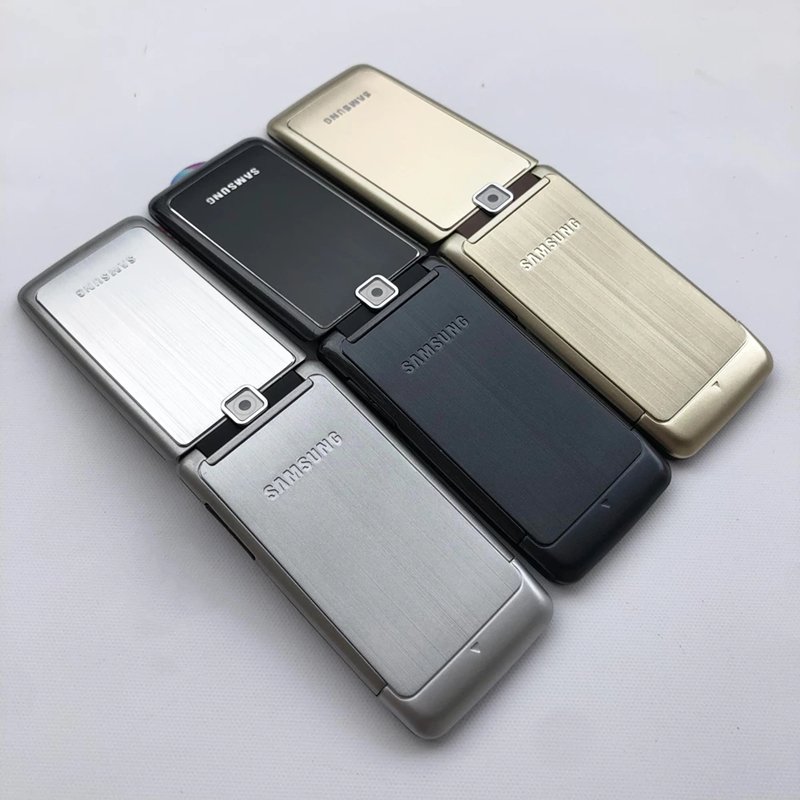 Samsung-S3600-Flip-11