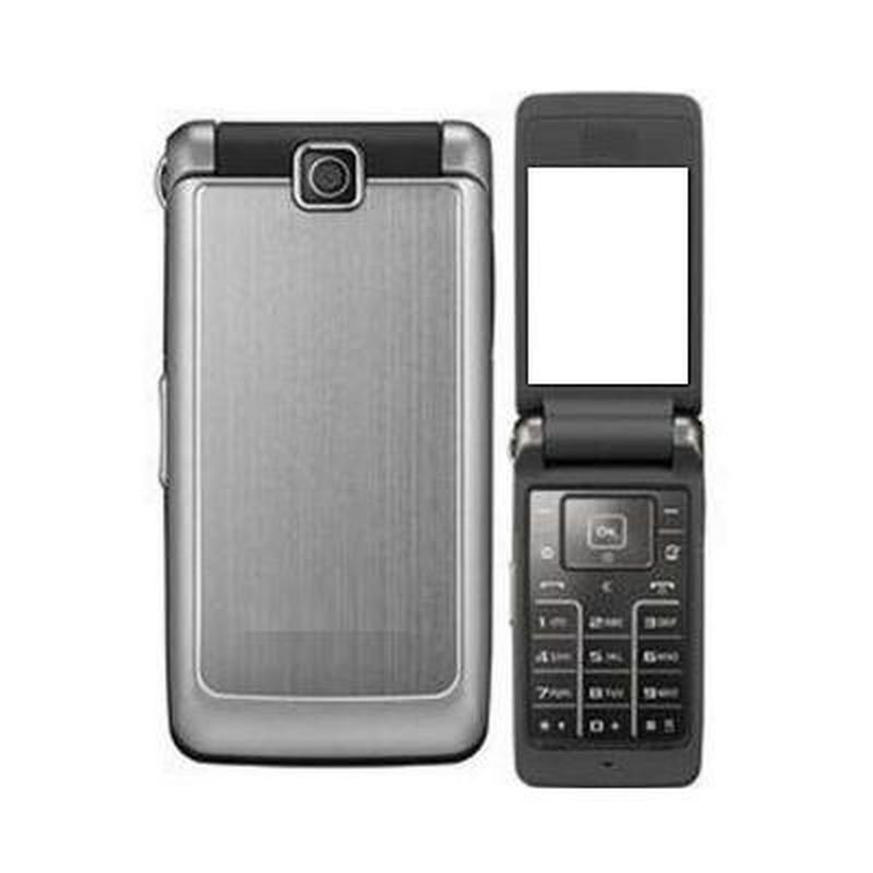 Samsung-S3600-Flip-2